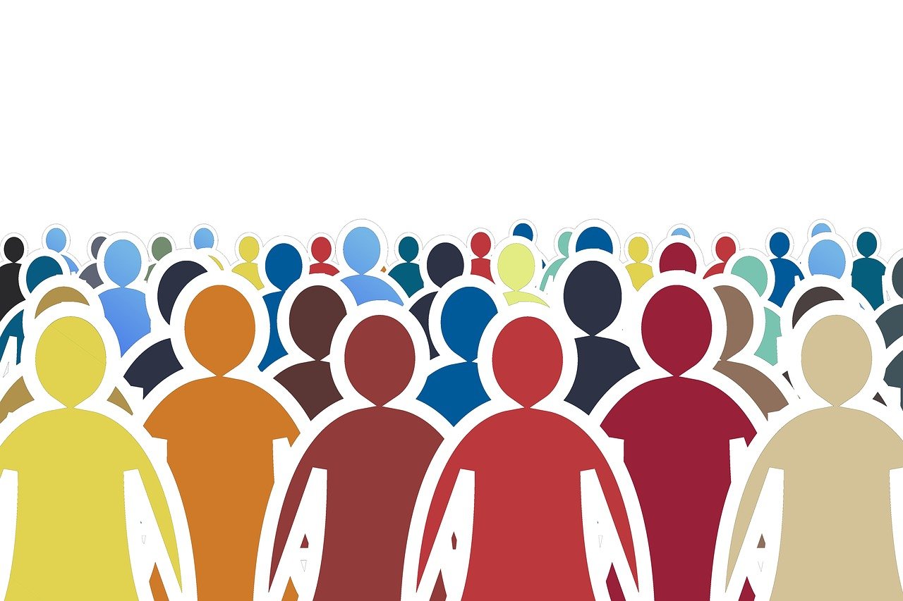 Who Are The Target Customers Of A Restaurant