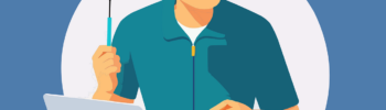 Food And Beverage Inventory Management