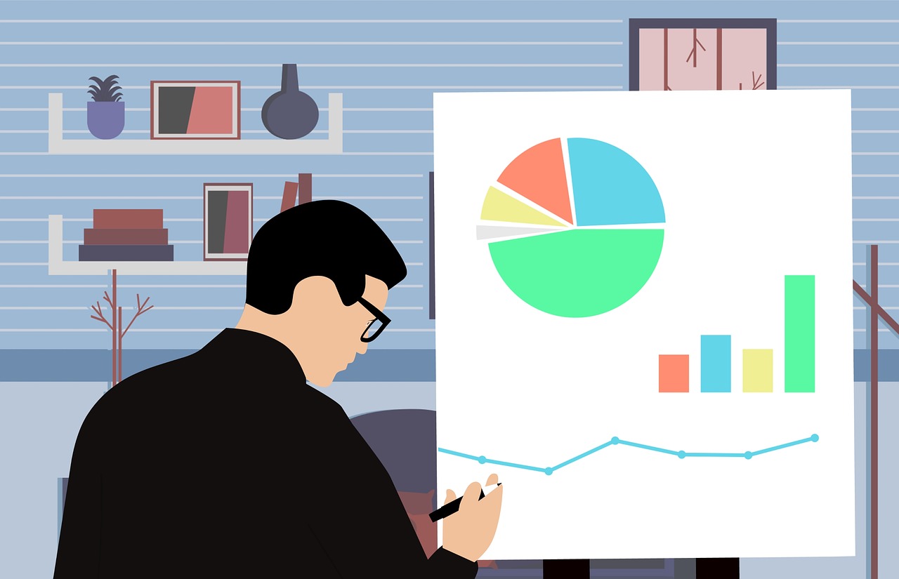 Restaurant Management Guide – How To Best Manage A Successful Restaurant