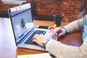 Creating a Solid Business Plan