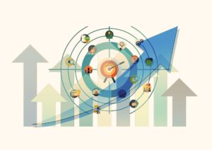 HOW TO INCREASE RESTAURANT PROFITS