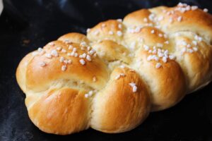Greggs' Product Range
