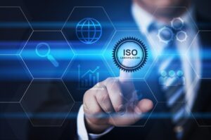 How to Choose the Right System