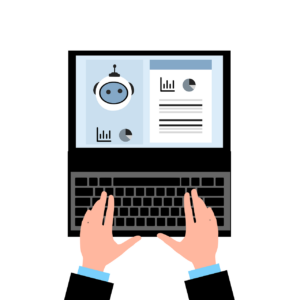 What is the most popular POS system for restaurants?