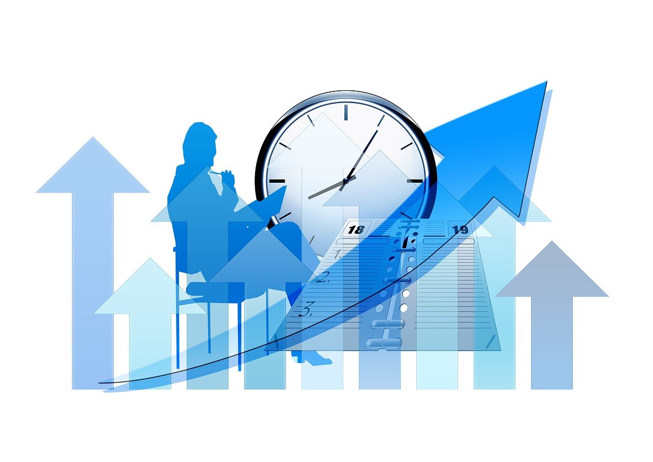 Restaurant Management Systems