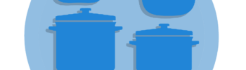 Best Tools For Fast Food Restaurants