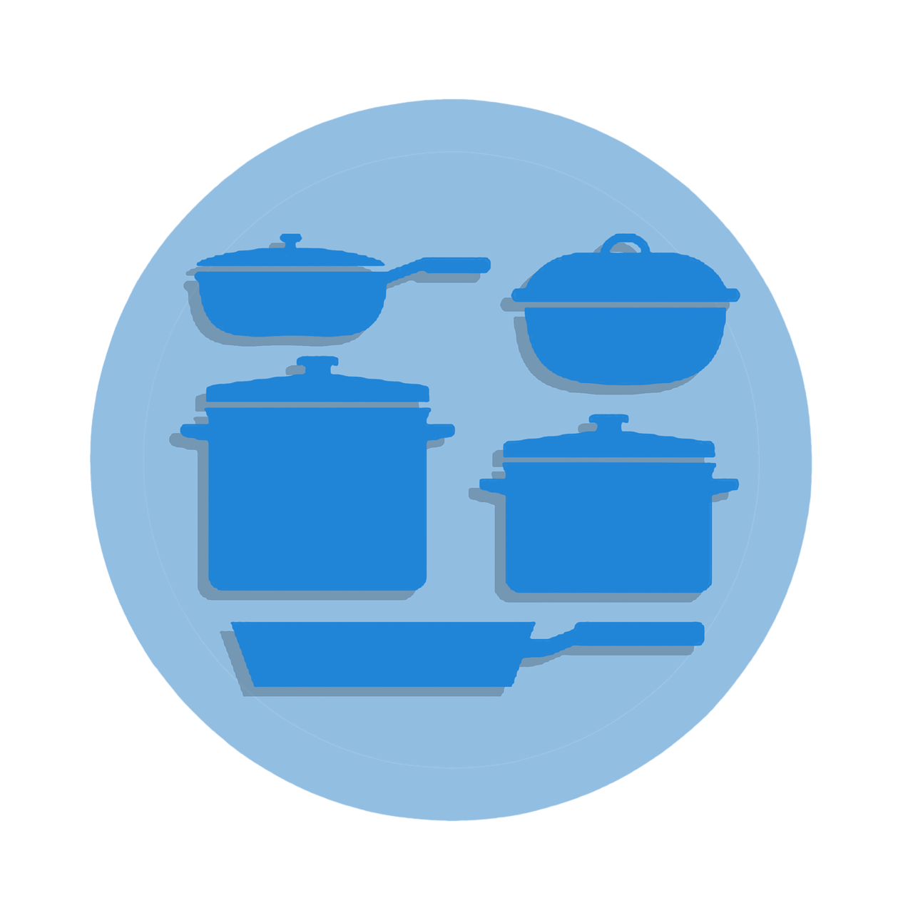 Best Tools For Fast Food Restaurants