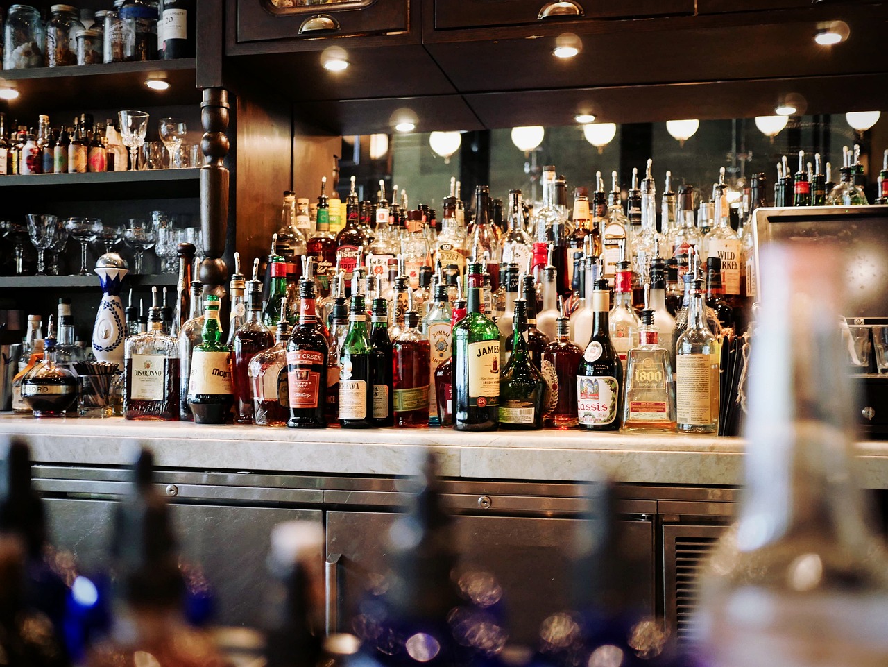 11 Restaurant Management Tools To Skyrocket Profits And Efficiency