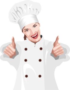 Employee Referrals