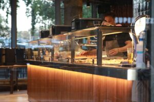 proven business turnaround strategy steps