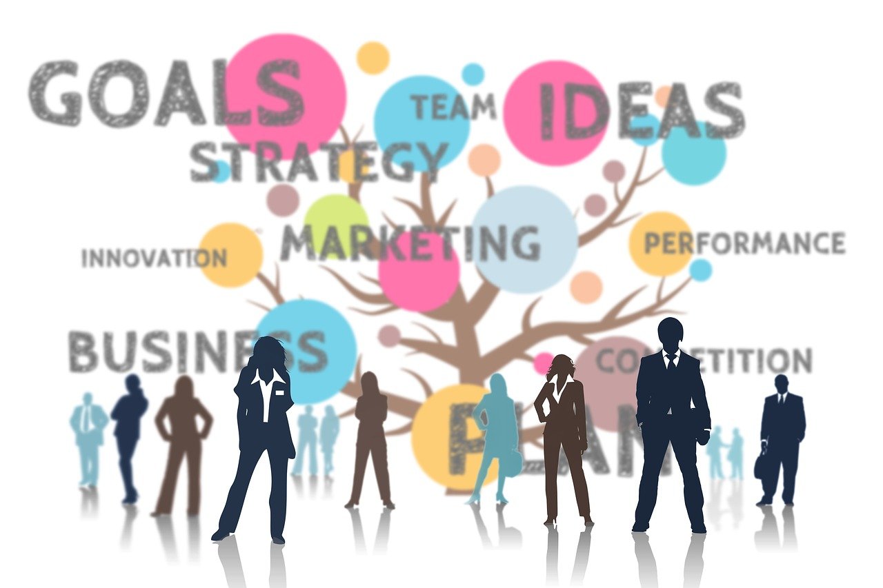 restaurant business plan template