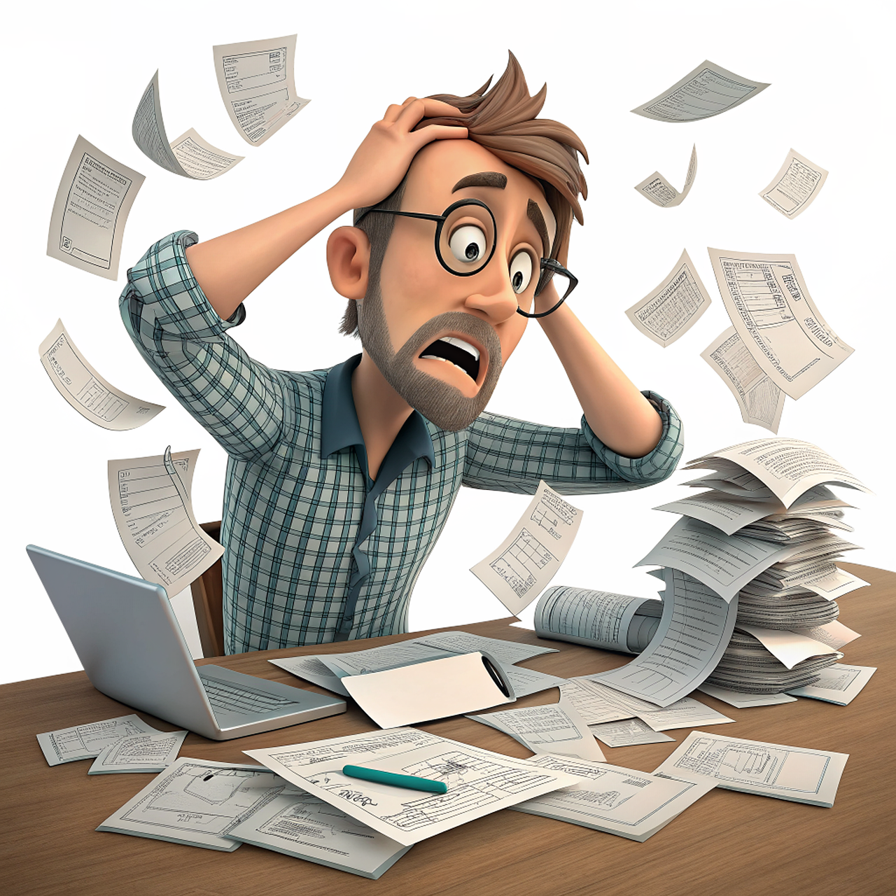 UK Restaurant Market: How To Survive The Budget Squeeze