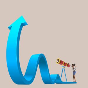 Improve Profit Margins by 5% Within 24 Months