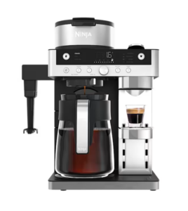 Ninja Coffee Machines