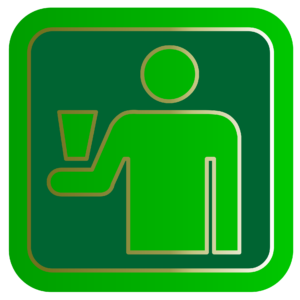 The Invisible Flow of a Great Service