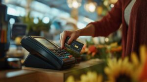 Which POS Should You Choose?