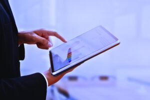 Building a Cash Flow Budget