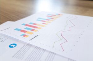 Common Restaurant Budgeting Mistakes to Avoid