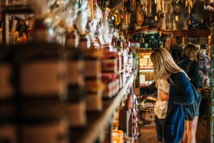 Common Food Cost Percentage Mistakes Restaurant Owners Make