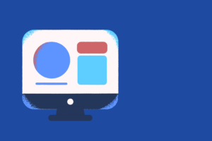 Leverage Social Media for Local Discovery