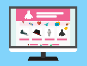 Optimise Your Google Business Profile