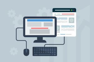 Build Consistent Local Citations