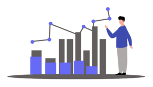 Creating a Restaurant Startup Budget