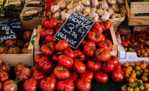How to Reduce Food Cost Percentage
