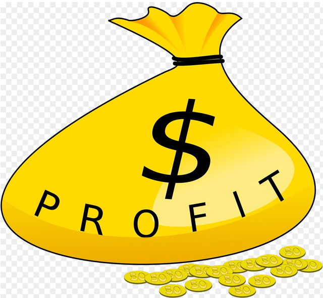 How Much Revenue Does a Restaurant Need to Survive? Exposed!