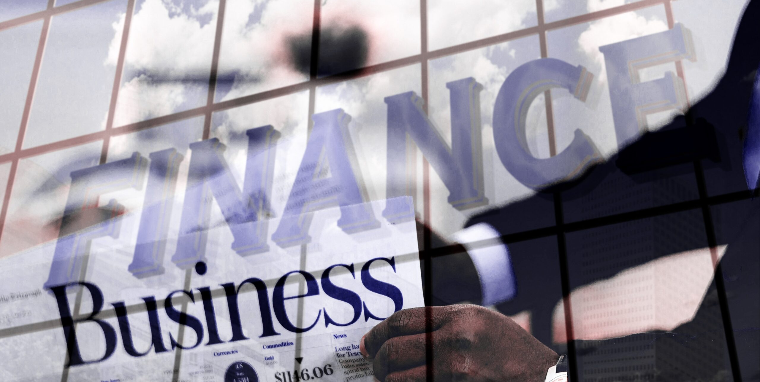 Master Cash Flow: The Proven Way to Maximise Business Profits