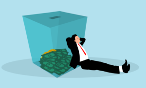 Manage Labour Costs Around Sales