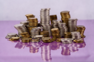 Restaurant Cash Flow Management Secrets?