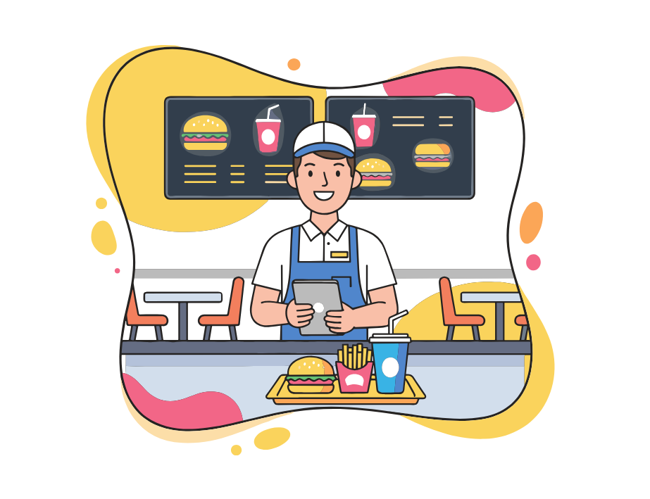 Delivery Is No Longer Optional—But It Must Be Profitable
